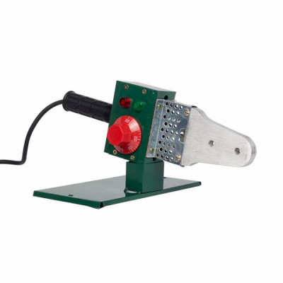 Паяльник для труб ЗЕНІТ ЗПТ-900