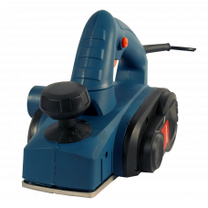 Рубанок електричний ЗР-780