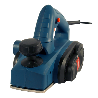 Рубанок електричний ЗР-780