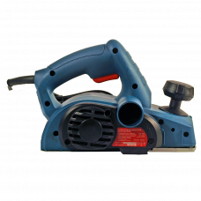 Рубанок електричний ЗР-780