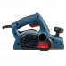 Рубанок електричний ЗР-780