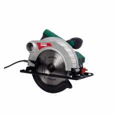 Пилка циркулярна ЗПЦ-1950 M