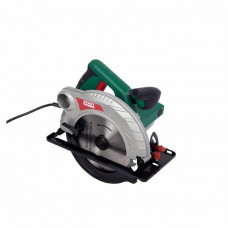 Пилка циркулярна ЗПЦ-1950 M