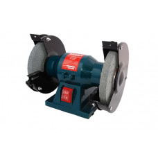 Верстат заточувальний ЗСТ-150/350