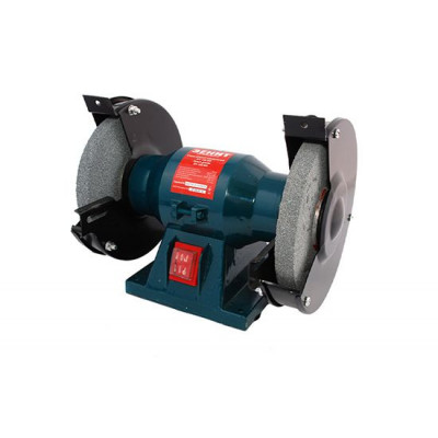 Верстат заточувальний ЗСТ-150/350