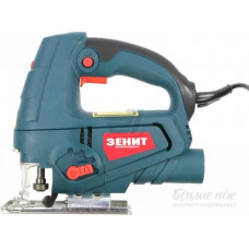 Лобзик електричний ЗПЛ-980