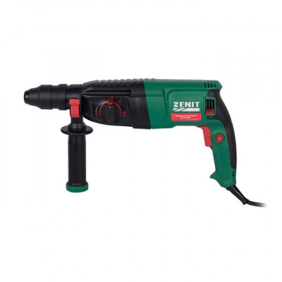 Перфоратор прямий ЗП-1100 DFR