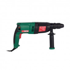 Перфоратор прямий ЗП-1100 DFR