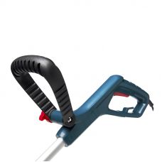 Тример садовий електричний ЗТС-650