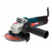 Шліфмашина кутова ЗЕНИТ ЗУШ-125/870