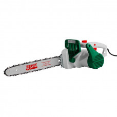 Електропила Зенит ЦПЛ-406/2200