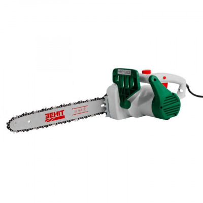 Електропила Зенит ЦПЛ-406/2200