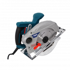 Пилка циркулярна ЗПЦ-1800 Профи