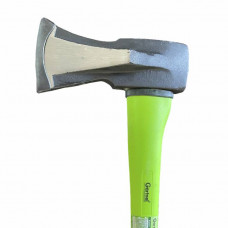 Сокира-колун 3 кг GARTNER