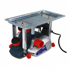 Рубанок електричний ЗРП-1100