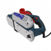 Рубанок електричний ЗРП-1100