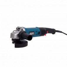 Шліфмашина кутова ЗЕНИТ ЗУШ-125/1150 М PC Профи