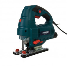 Лобзик ЗПЛ-1000 Профи