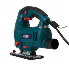 Лобзик ЗПЛ-1000 Профи