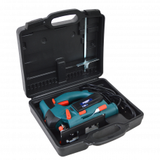 Лобзик ЗПЛ-950 Профи