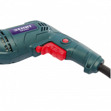 Дриль безударний ЗДП-А 6010 Профи