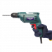 Дриль безударний ЗДП-А 6010 Профи