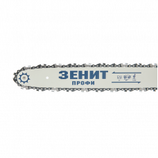 Електропила Зенит Профи ЦПЛ-4026 А