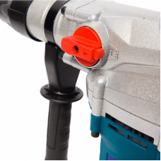 Перфоратор бочковий ЗПП-2000 MAX Профі