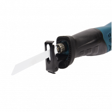 Шабельна пила ЗСП-1300