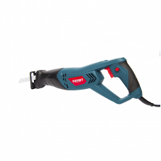 Шабельна пила ЗСП-1300