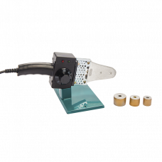 Паяльник для труб ЗЕНИТ ЗПТ-850