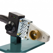 Паяльник для труб ЗЕНИТ ЗПТ-850