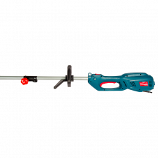 Тример садовий електричний ЗТС-1700