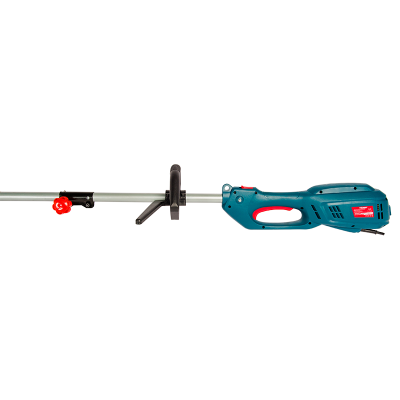 Тример садовий електричний ЗТС-1700