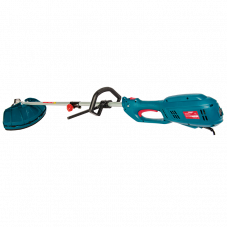 Тример садовий електричний ЗТС-1700