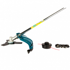 Тример бензиновий ЗТБ-52/2800 М