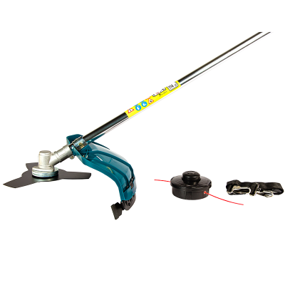 Тример бензиновий ЗТБ-52/2800 М