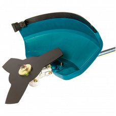 Тример бензиновий ЗТБ-52/2800 М