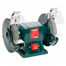 Верстат заточувальный ЗСТ-А 3515