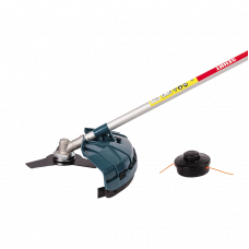 Тример бензиновий ЗТБ-А 3000