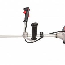 Тример бензиновий ЗТБ-А 3000