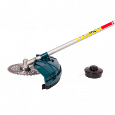 Тример бензиновий ЗТБ-А 3000 К