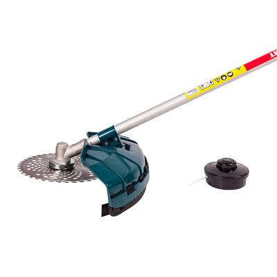 Тример бензиновий ЗТБ-А 3000 К