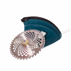 Тример бензиновий ЗТБ-А 3000 К