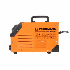 Зварювальний апарат TWI-300 TIG