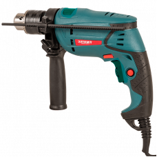 Дриль ударний Зенит ЗД-820