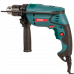 Дриль ударний Зенит ЗД-820