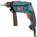 Дриль ударний Зенит ЗД-820