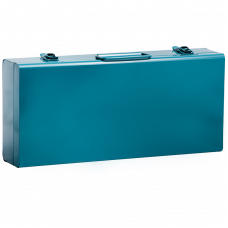 Паяльник для труб ЗЕНІТ ЗПТ-1206