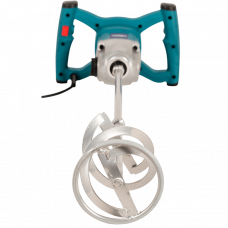 Міксер будівельний ЗМС-1700 Профи